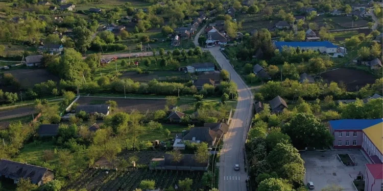 776 мэрий Молдовы под угрозой исчезновения: правительство запускает масштабную административную реформу