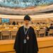 С трибуны ООН архиепископ Маркелл рассказал о давлении PAS на Православную церковь в Молдове