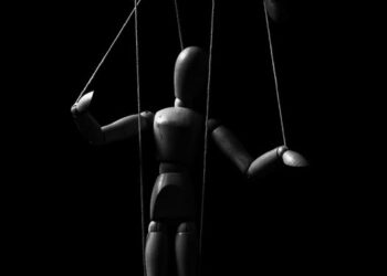 Олеся Стамате о независимости комиссии по веттингу и выводах международного эксперта