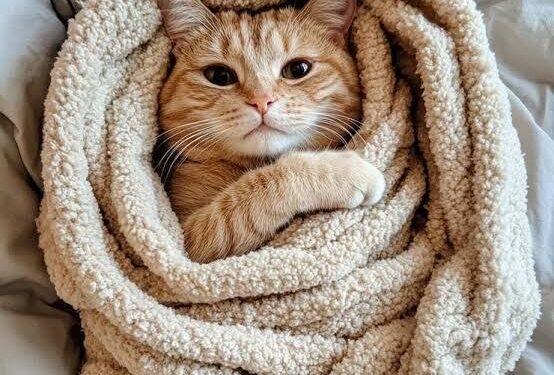 Прогноз погоды на 29 апреля: Изолированные заморозки на севере и слабые дожди на юге