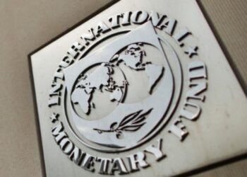 Долг Молдовы перед МВФ составляет $1,016 млрд: страна на 27-м месте в мире