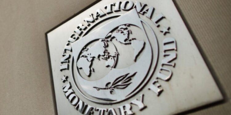 Долг Молдовы перед МВФ составляет $1,016 млрд: страна на 27-м месте в мире