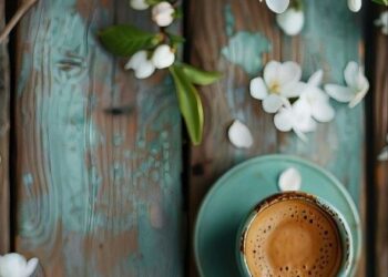 Прогноз погоды на 3 апреля: Дожди по всей стране и температура до 17°C