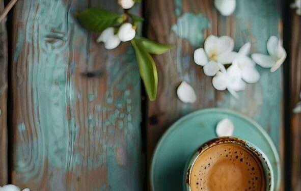 Прогноз погоды на 3 апреля: Дожди по всей стране и температура до 17°C