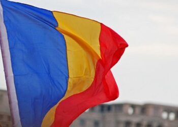 В Румынии публичное одобрение О.Гоги объявили вне закона, власти Молдовы отмалчиваются