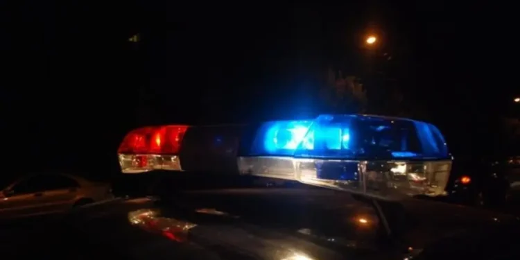 Смертельное ДТП в Кагульском районе: мужчина погиб под колесами автомобиля, водитель скрылся