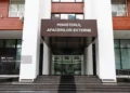 Mai mulți angajați la MAE: 35 de posturi noi și cheltuieli suplimentare de 13,9 milioane