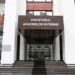 Mai mulți angajați la MAE: 35 de posturi noi și cheltuieli suplimentare de 13,9 milioane