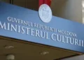 Restricții. Concertele lui Saburov, Vinnik și Arbenina, interzise de Ministerul Culturii