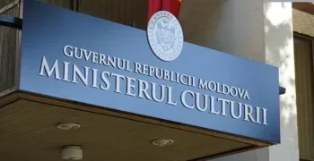 Restricții. Concertele lui Saburov, Vinnik și Arbenina, interzise de Ministerul Culturii