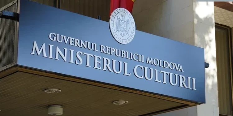 Концерты Арбениной, Сабурова и Винника запрещены Министерством культуры