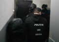 Свыше 20 обысков и десятки подозреваемых: масштабная операция против «общака» и преступных организаций в Молдове