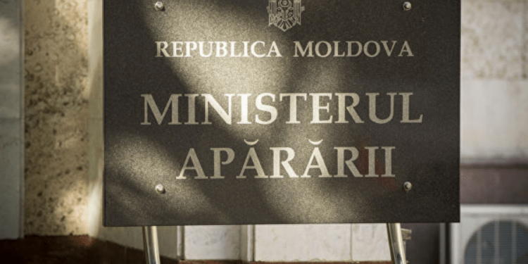 Ministerul Apărării are zeci de milioane lipsă în patrimoniu și datorii nerecuperate de la foști militari