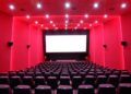 Цензура и в кино? Государство хочет установить контроль над работой кинотеатров
