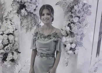 Если вы что-то оттуда уберете, мы узнаем: адвокат по делу Вартик требует отчет у министерства здравоохранения