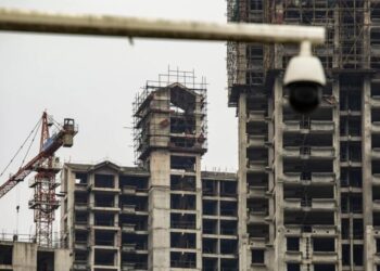 Apartamentele se scumpesc, dar nu se mai vând. Piața imobiliară a intrat în blocaj