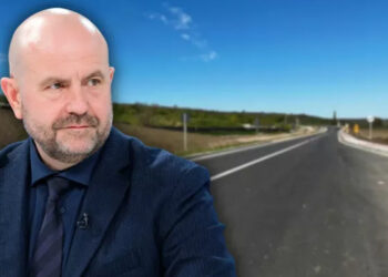 Молдова приостановила все тендеры на инфраструктурные проекты из-за резкого роста цен на топливо