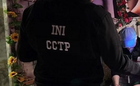 Арестован за торговлю детьми и сутенерство: в Кишиневе задержан 41-летний мужчина