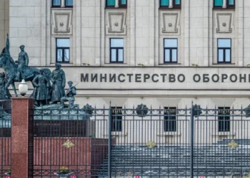 «Потенциальные цели» для российской армии в Европе: попадет ли в список и Молдова?