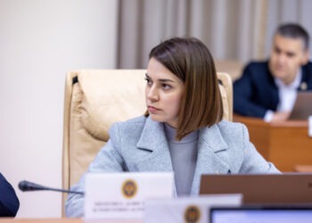 Катлабуга: Продукты питания подорожают на 10%. Эксперт: Власти преуменьшают рост цен