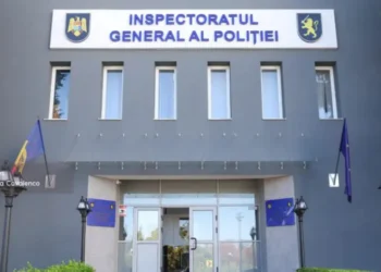 Загадка посмертного штрафа: полиция начала служебное расследование по делу Людмилы Вартик