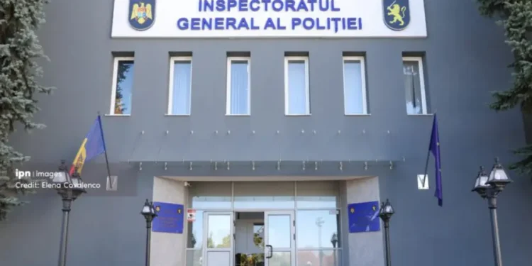 Загадка посмертного штрафа: полиция начала служебное расследование по делу Людмилы Вартик