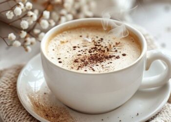 Прогноз погоды на 1 апреля: Пасмурная погода и дожди на обширных территориях