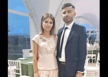 Адвокаты семьи Людмилы Вартик выражают недоумение из-за отсутствия мер пресечения в отношении подозреваемого Дмитрия Вартика