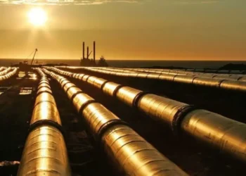 Украина возобновит поставки нефти по трубопроводу „Дружба” в среду во второй половине дня