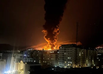 ЕС готовится к затяжному энергетическому шоку и рассматривает возможность рационирования топлива