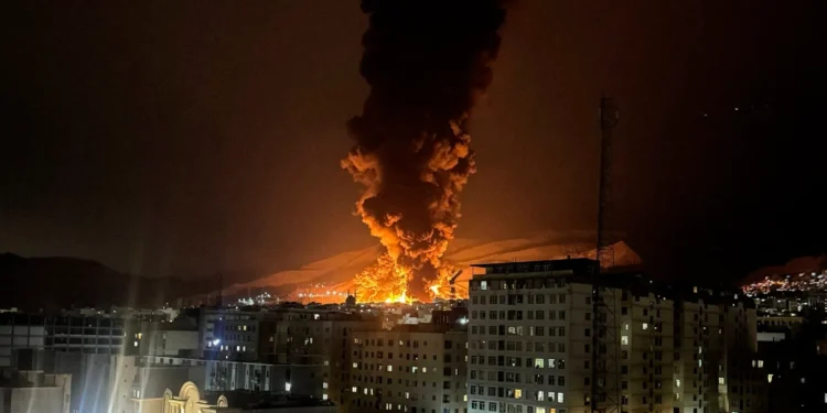 ЕС готовится к затяжному энергетическому шоку и рассматривает возможность рационирования топлива