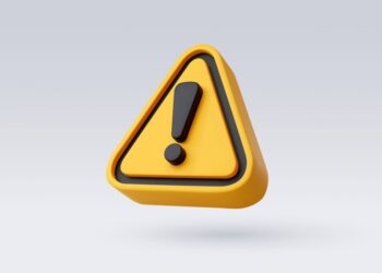 Реформа местных властей: районные управления образования станут подразделениями Министерства просвещения