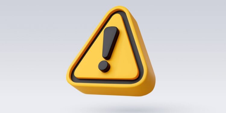 Реформа местных властей: районные управления образования станут подразделениями Министерства просвещения