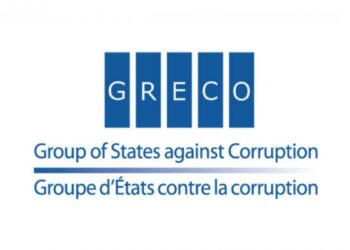 Эксперты GRECO: PAS не занимается выявлением коррупции в высших эшелонах власти