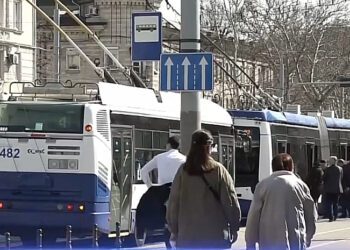 Vox populi: О нас вспоминают только перед выборами, а сейчас мы снова никому не нужны