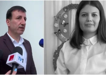 Polițistul care a amendat-o pe Ludmila Vartic, după deces, nu a fost demis. Șeful IGP: Persoana cumva și-a recunoscut vina