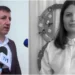 Polițistul care a amendat-o pe Ludmila Vartic, după deces, nu a fost demis. Șeful IGP: Persoana cumva și-a recunoscut vina