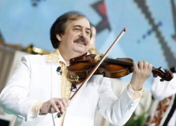 Николае Ботгрос освобожден от проверки Ани: бывший депутат pas не нарушал режим несовместимости должностей