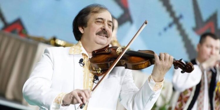 Николае Ботгрос освобожден от проверки Ани: бывший депутат pas не нарушал режим несовместимости должностей