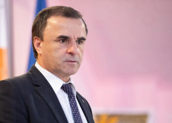 Василий Тарлев: Нужно срочно снижать налоги на нефтепродукты