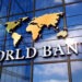 Ожидания не оправдались: Всемирный банк ухудшил прогноз для Молдовы
