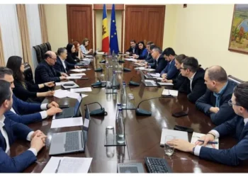 Власти сохраняют режим ЧП в энергетике: сектор остается уязвимым