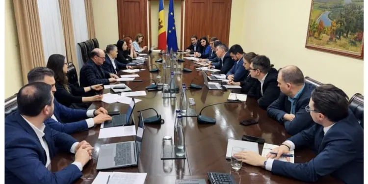 Власти сохраняют режим ЧП в энергетике: сектор остается уязвимым