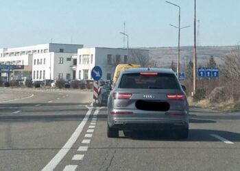 Пограничная полиция: На Пасху 24 иностранца не получили разрешение на въезд в Молдову