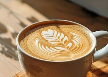 Прогноз погоды на 14 апреля: Ожидается переменная облачность и максимальная температура до 19 градусов Цельсия