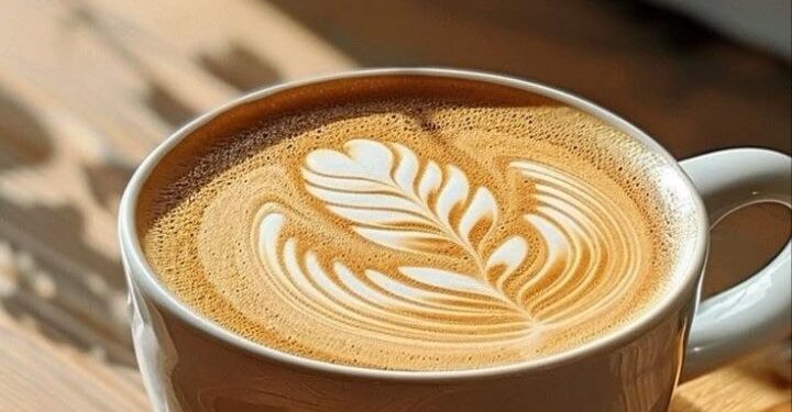 Прогноз погоды на 14 апреля: Ожидается переменная облачность и максимальная температура до 19 градусов Цельсия