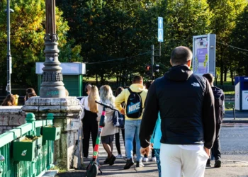 Семь из десяти румын ожидают ухудшения условий жизни в следующем году