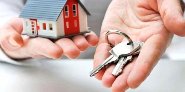 Tranzacțiile imobiliare, sub lupă: Consiliul Concurenței analizează comisioanele agenților