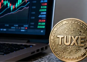 Dosarul „TUX” trimis în judecată: Tranzacții ilegale cu active virtuale de milioane de lei