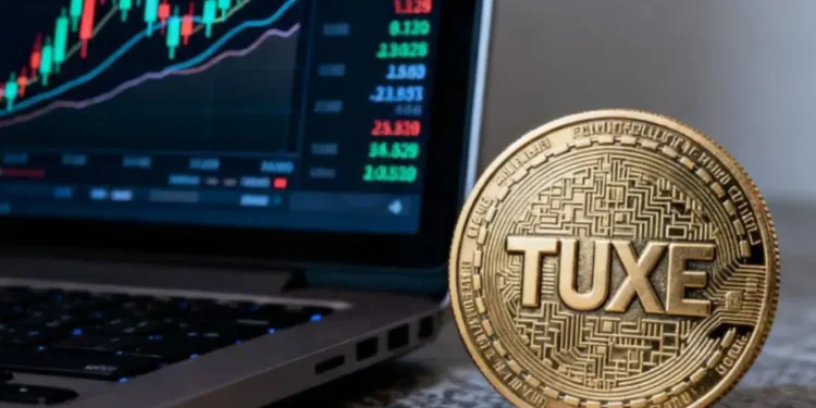 Dosarul „TUX” trimis în judecată: Tranzacții ilegale cu active virtuale de milioane de lei